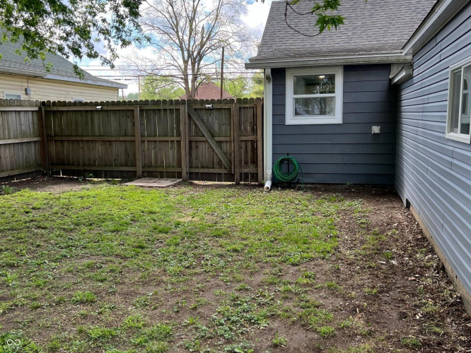 Listing Image 37
