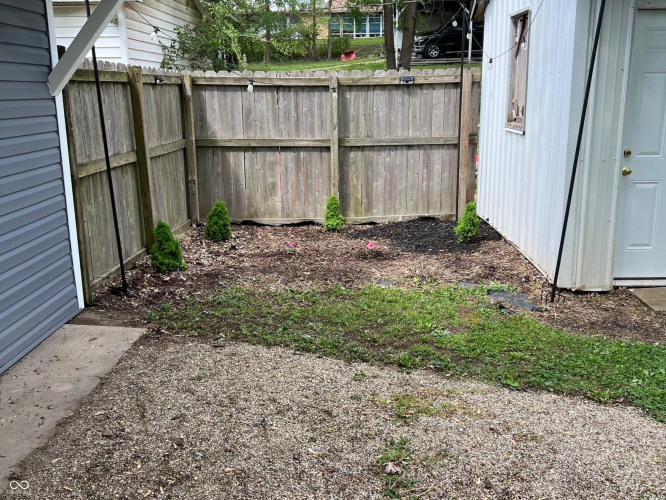 Listing Image 39