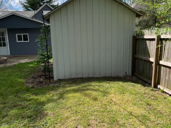 Listing Image 40