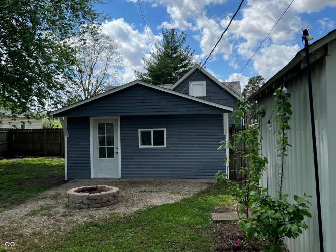 Listing Image 41