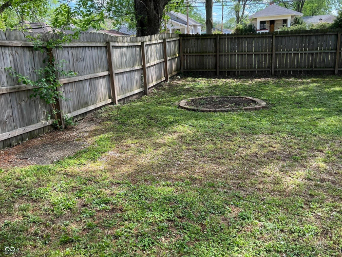 Listing Image 43