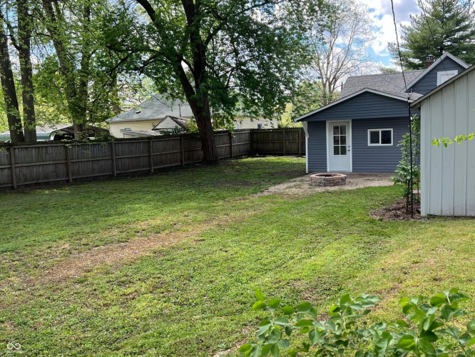 Listing Image 44