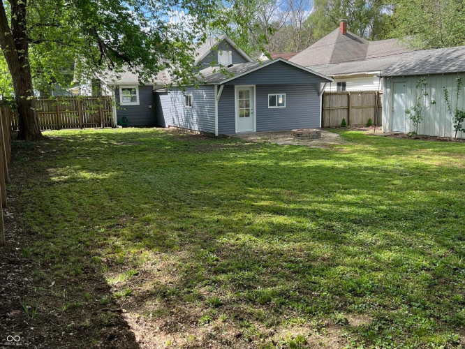 Listing Image 47