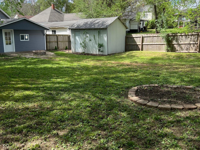 Listing Image 48