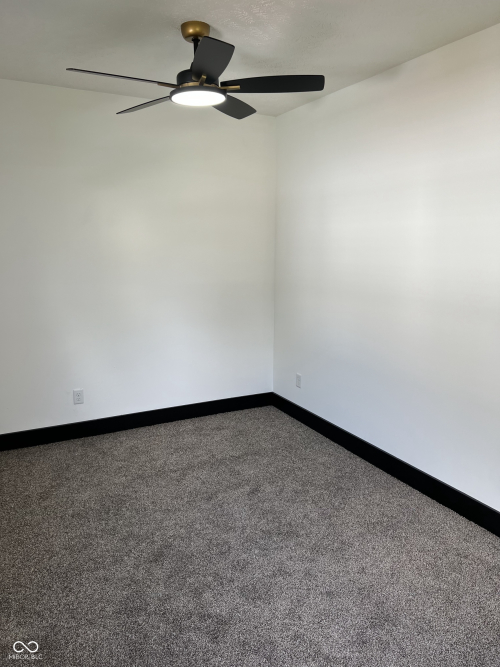 Listing Image 51