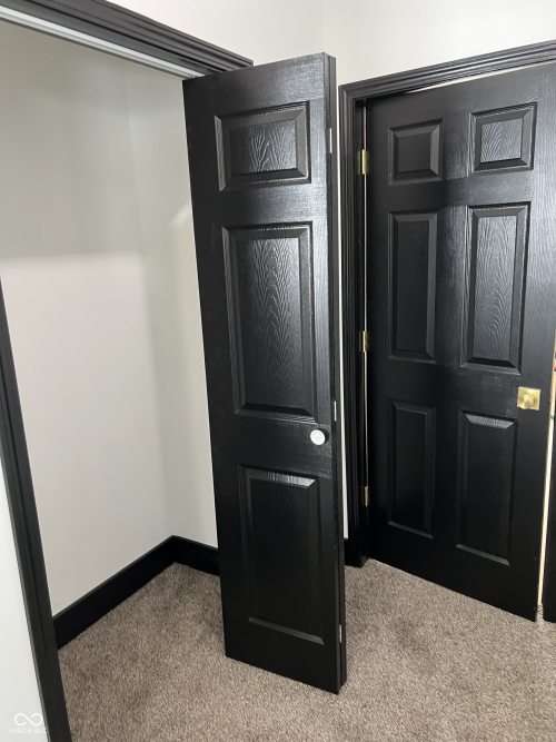 Listing Image 52