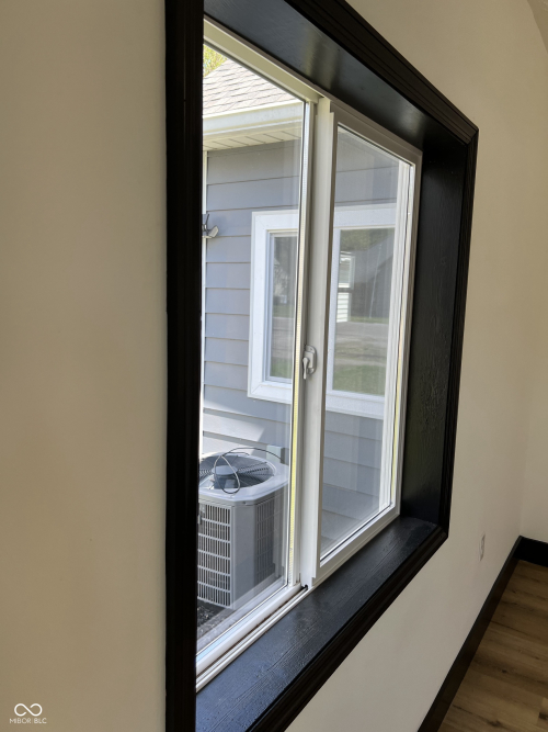 Listing Image 55