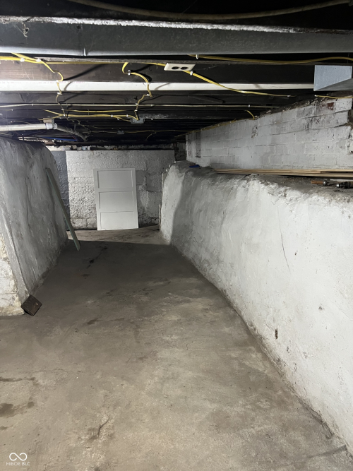 Listing Image 60