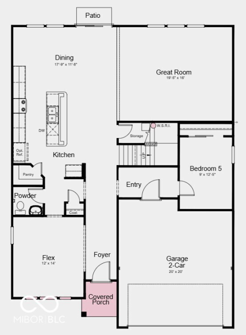 Listing Image 2