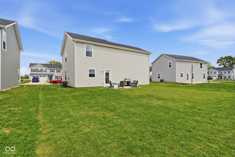 Listing Image 41