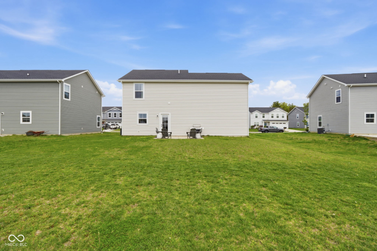 Listing Image 42