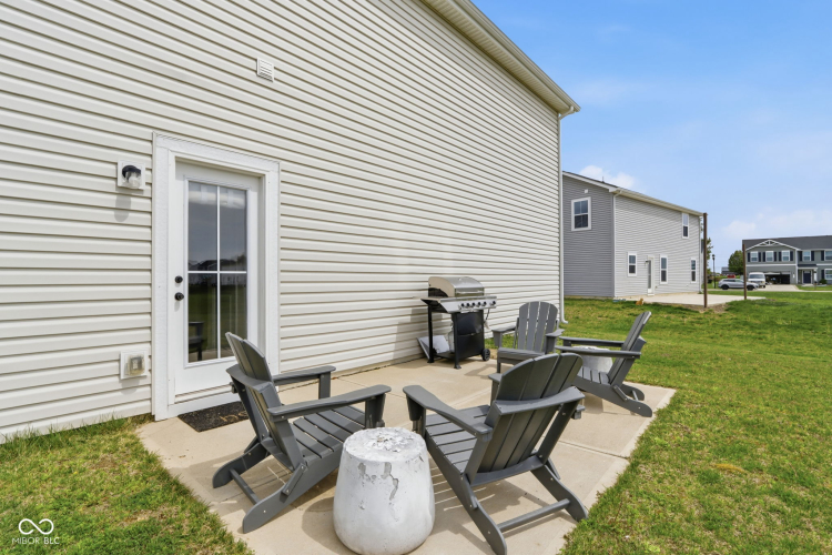 Listing Image 45