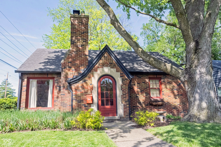 Listing Image 2
