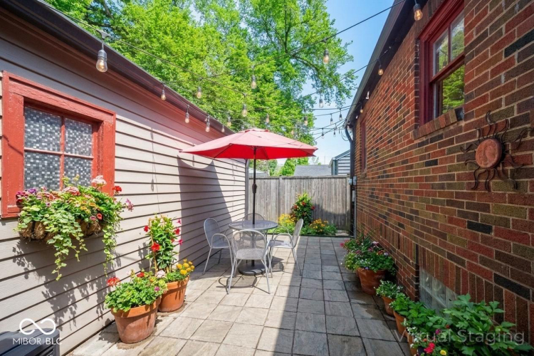 Listing Image 31