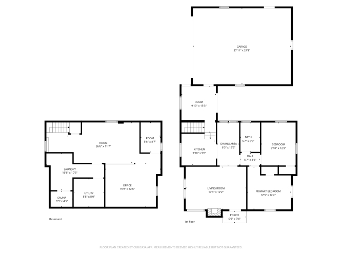Listing Image 35
