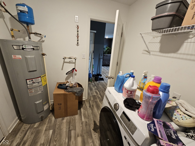 Listing Image 21