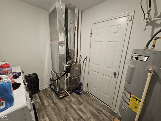 Listing Image 22
