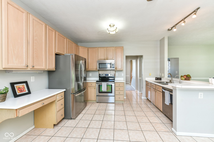 Listing Image 21