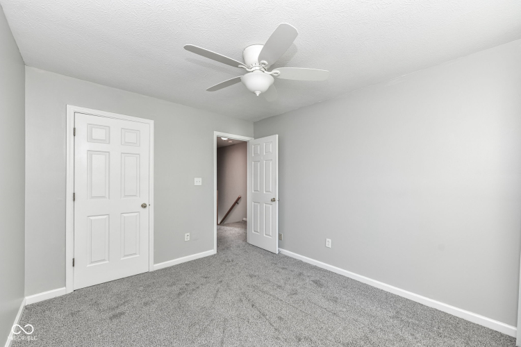 Listing Image 47
