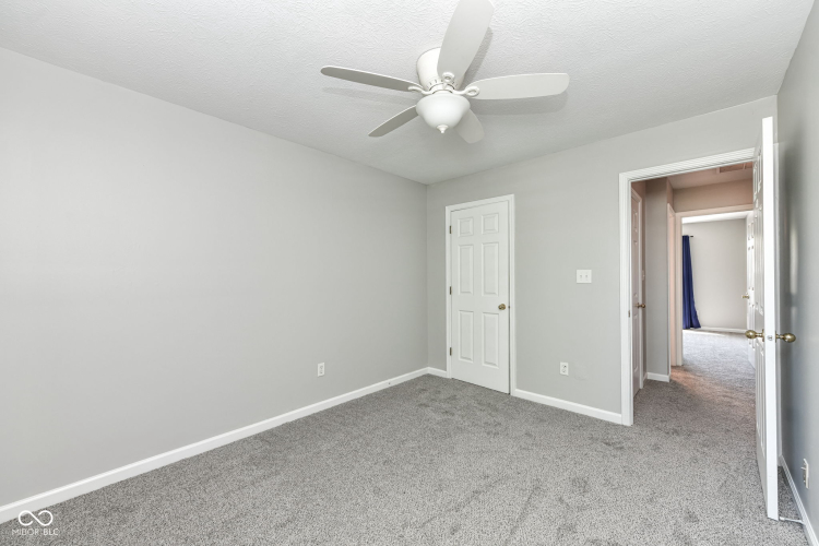 Listing Image 48