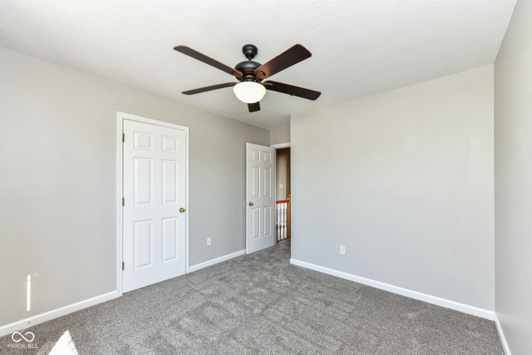 Listing Image 52