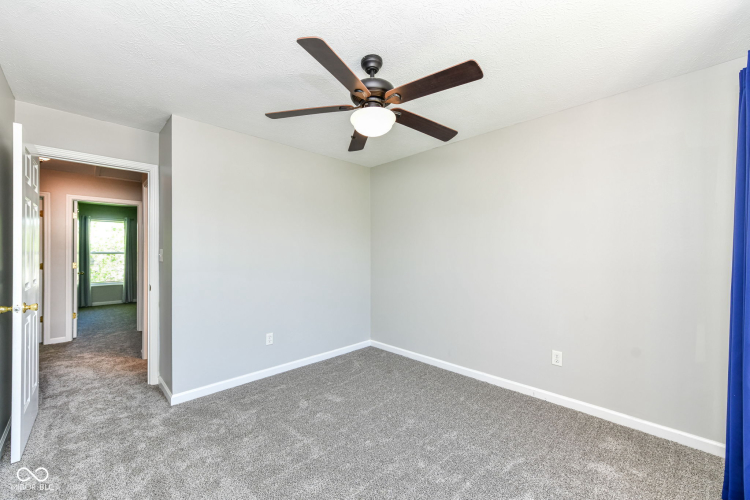 Listing Image 53