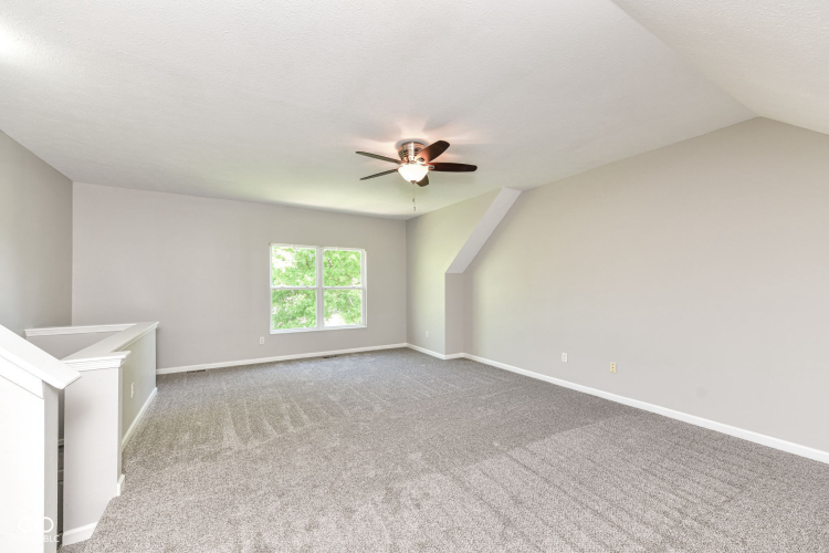 Listing Image 56