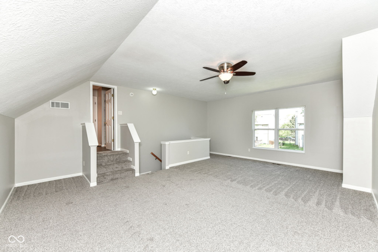 Listing Image 58