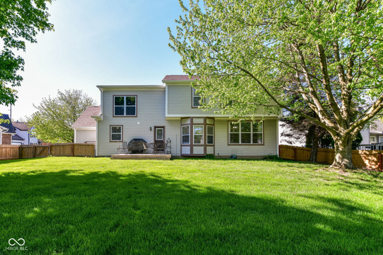 Listing Image 67