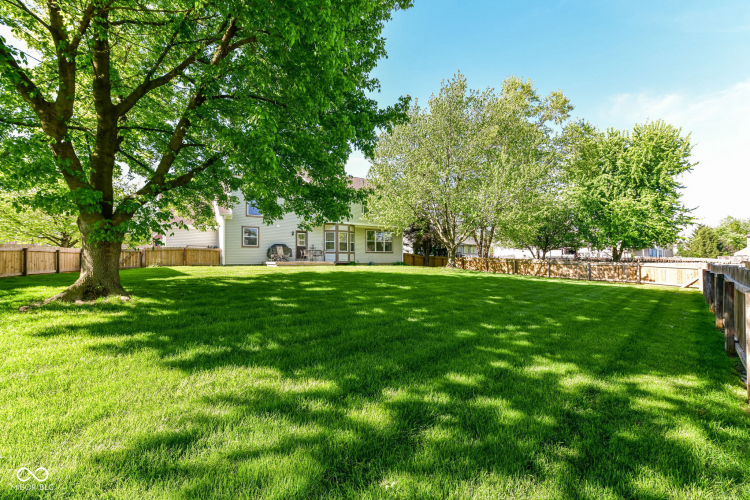 Listing Image 68