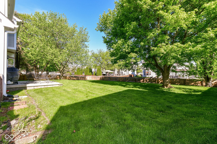 Listing Image 69