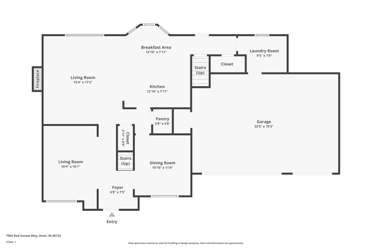 Listing Image 70