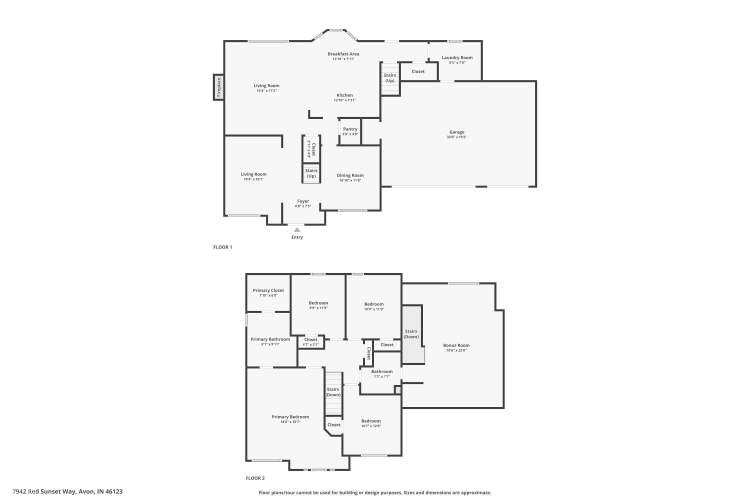 Listing Image 72