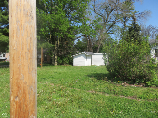 Listing Image 17