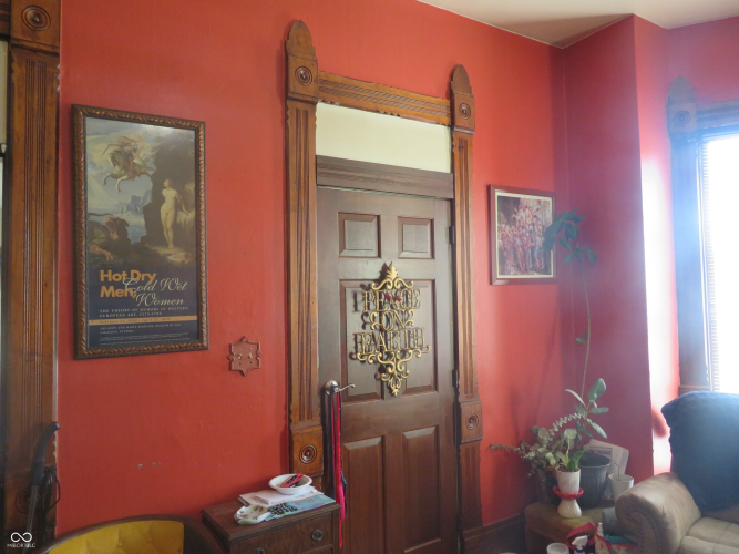 Listing Image 5