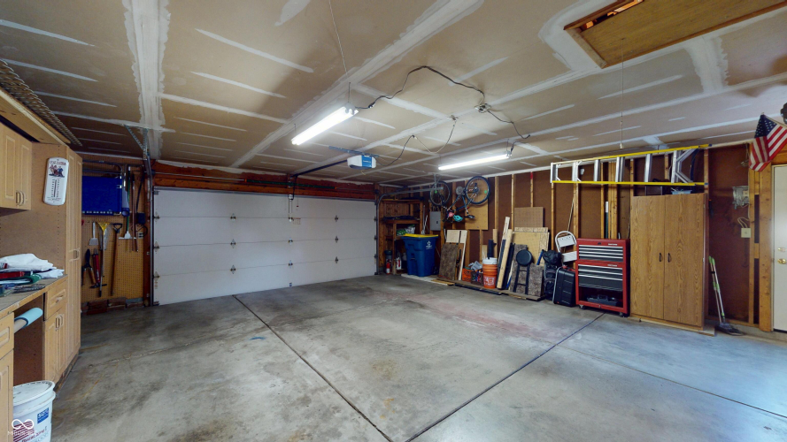 Listing Image 27