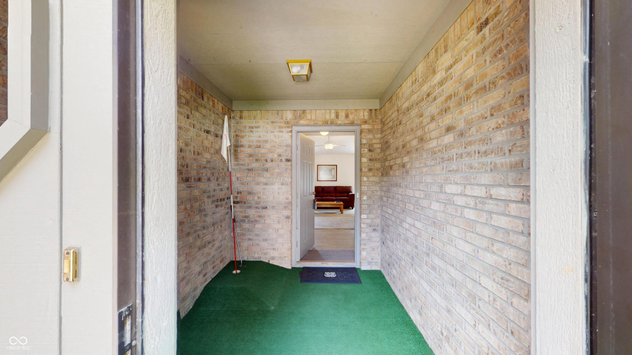Listing Image 29