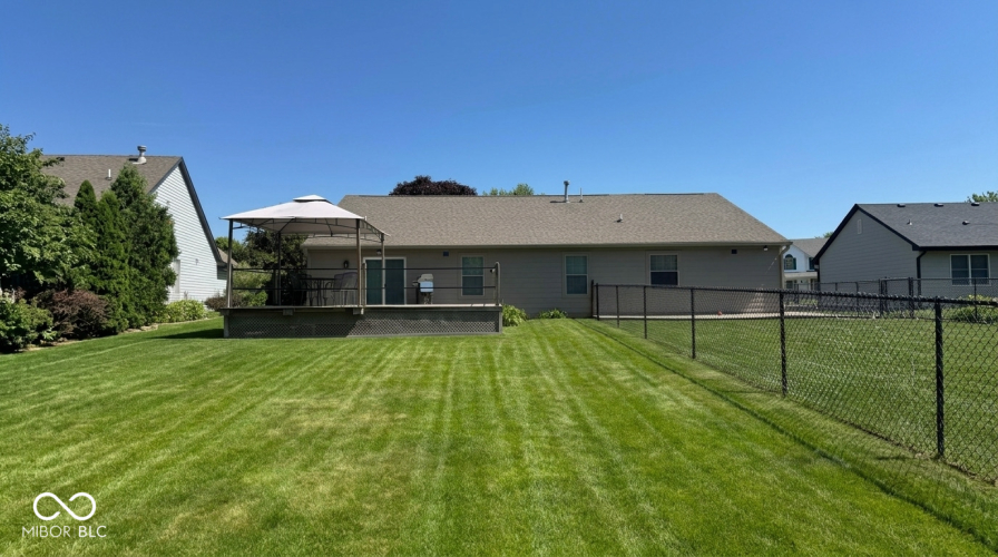 Listing Image 36