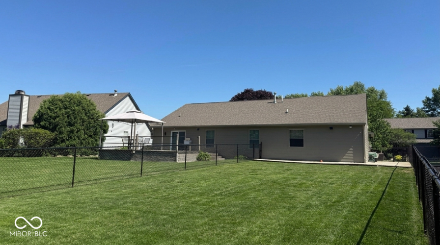 Listing Image 38