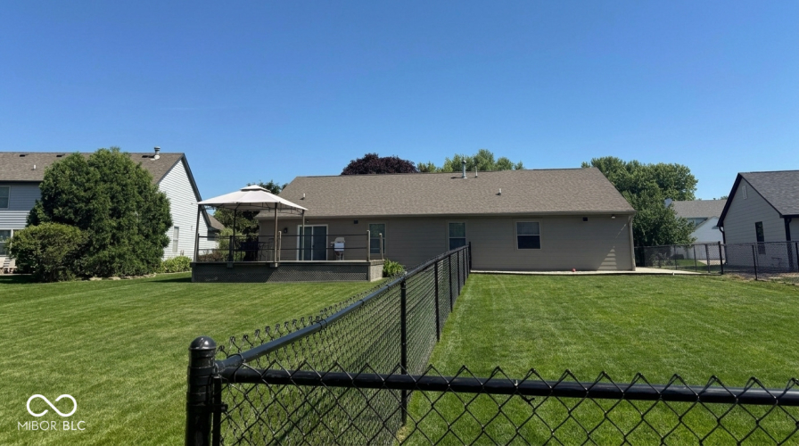 Listing Image 39