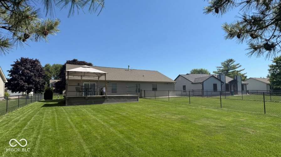 Listing Image 40