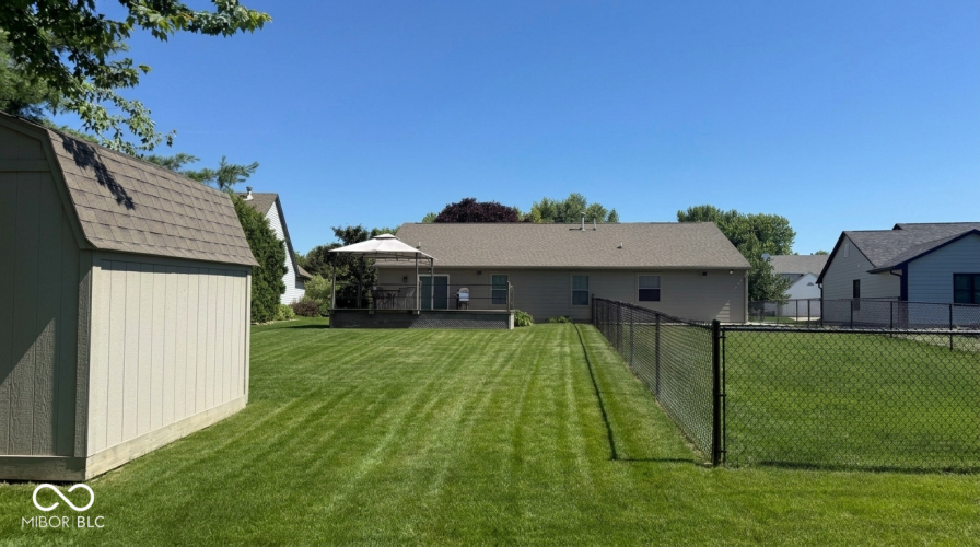 Listing Image 41