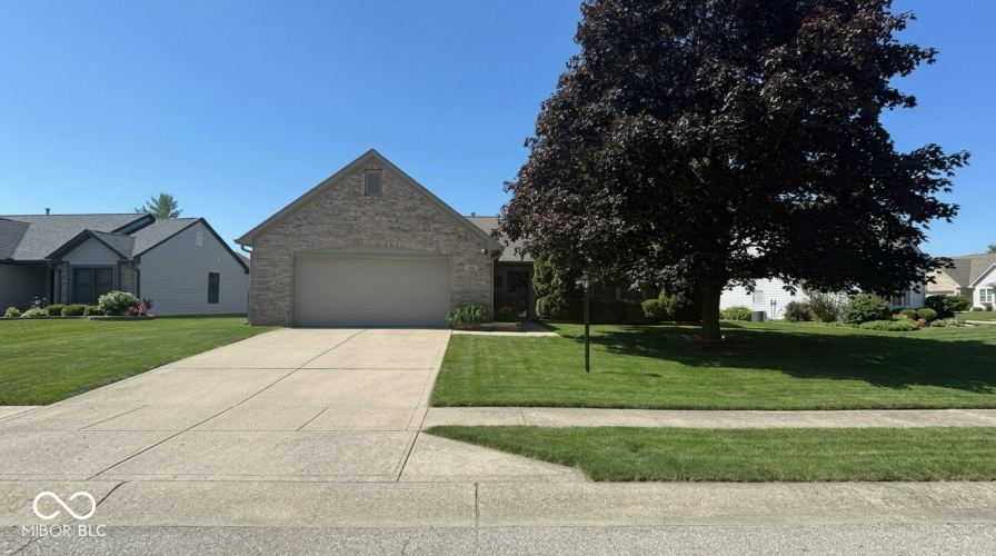 Listing Image 42