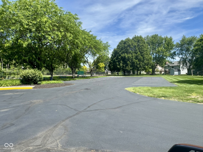 Listing Image 50