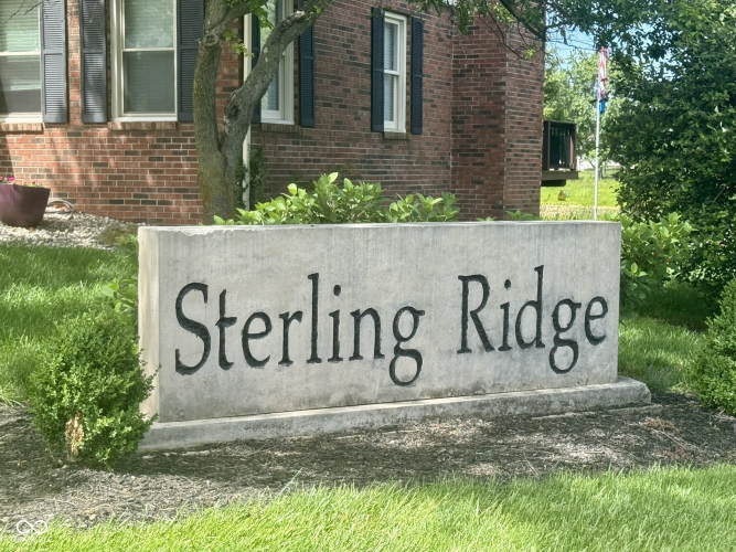 Listing Image 54