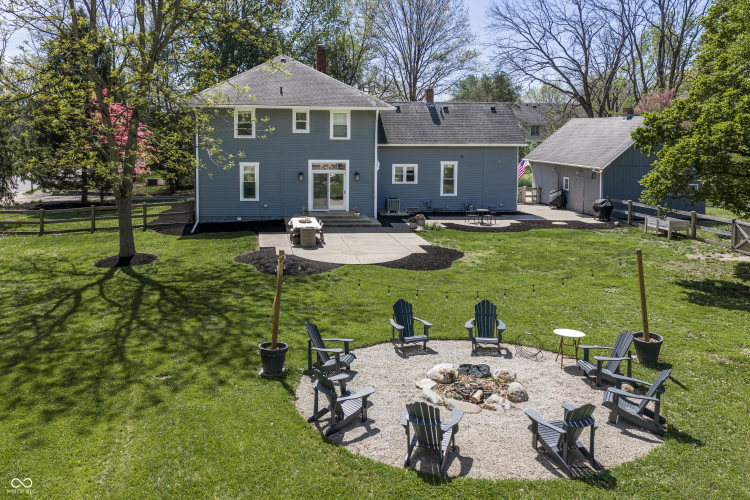 Listing Image 5