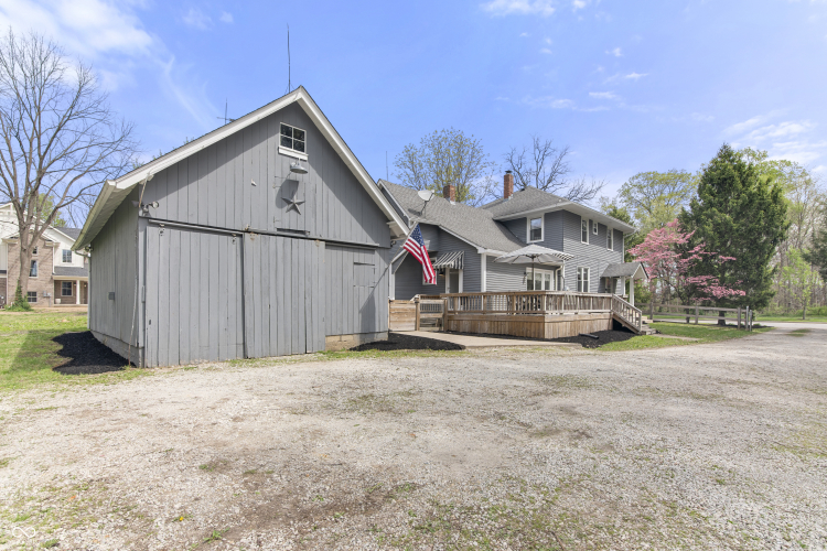Listing Image 44