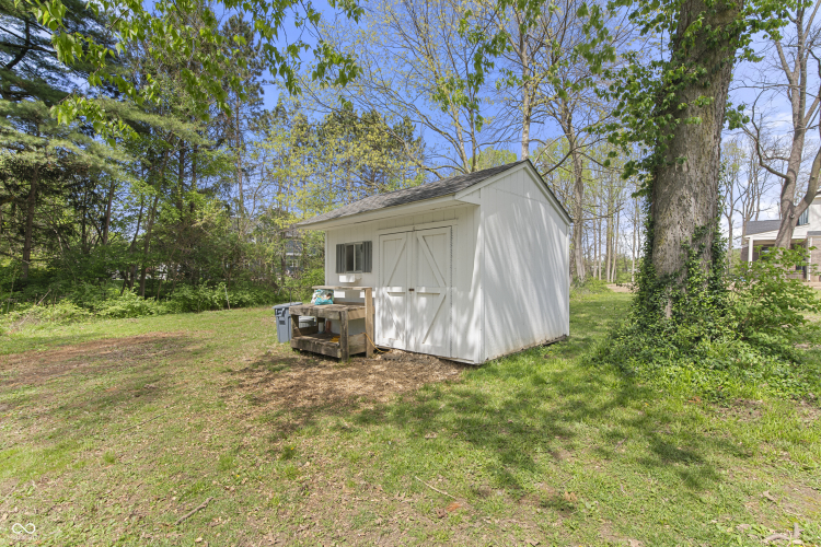 Listing Image 46
