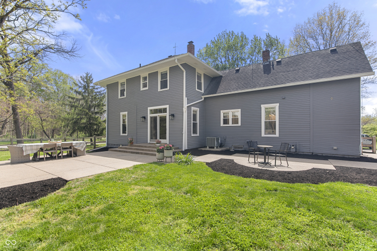 Listing Image 47