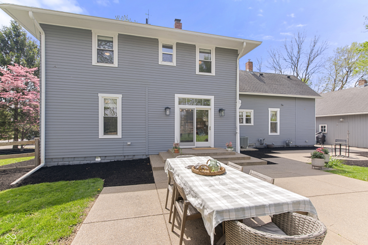Listing Image 50